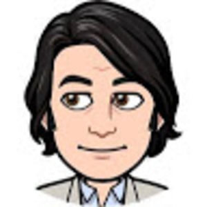 Meet your Posher, Michel